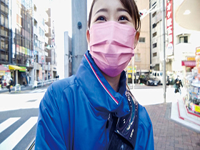 むっつり女バスのキャプテンちゃん(マ〇コぬれぬれ)と練習後、汗べとべといかせっぱイチャデーート! サンプル動画サムネイル